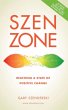 Szen Zone (eBook, ePUB) - Bild 1