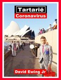 Tartarië - Coronavirus (eBook, ePUB)