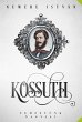 Kossuth (eBook, ePUB) - Bild 1