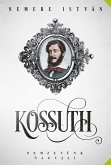 Kossuth (eBook, ePUB)