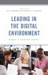 Leading in the Digital Environment - Bild 1