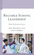 Reliable School Leadership - Bild 1