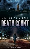 Death Count