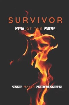 Survivor: Out of the wild - Christiansen, Diane Mayer