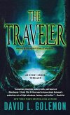 The Traveler