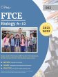 FTCE Biology 6-12 Study Guide - Bild 1