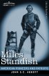 Miles Standish - Bild 1