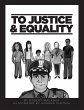 To Justice and Equality - Bild 1