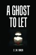 A Ghost to Let - Bild 1