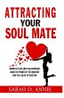 Attracting Your Soul Mate - Bild 1