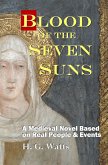 Blood of the Seven Suns