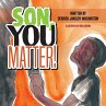 Son You Matter - Bild 1