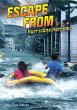 Escape from . . . Hurricane Katrina - Bild 1