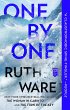 One by One - Bild 1