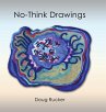 No-Think Drawings - Bild 1