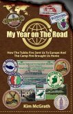 My Year On the Road