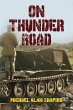On Thunder Road - Bild 1