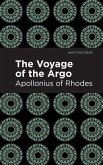 The Voyage of the Argo