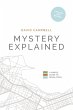 Mystery Explained - Bild 1