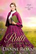 Ruth (Brides of Needful Texas, #4)... - Bild 1