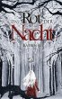 Das Rot der Nacht (eBook, ePUB) - Bild 1