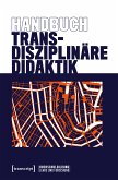 Handbuch Transdisziplinäre Didaktik (eBook, ePUB)