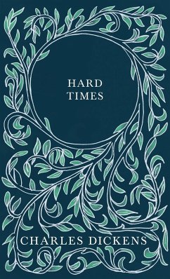 Hard Times - Dickens, Charles; Chesterton, G. K.