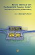 Neural Interface with the Peripheral... - Bild 1