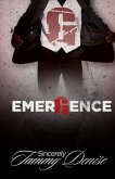 EmerGence: EmerGence of a New G