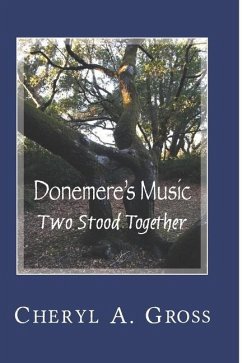 Two Stood Together - Gross, Cheryl a.