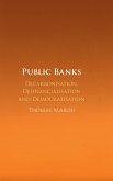 Public Banks