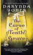 The Curse of Tenth Grave - Bild 1