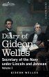 Diary of Gideon Welles, Volume I - Bild 1