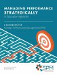 Managing Performance Strategically in... - Bild 1
