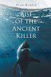 Rise of the Ancient Killer - Bild 1