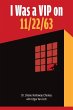 I Was a VIP on 11/22/63 - Bild 1
