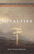 Loyalties - Bild 1