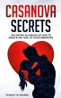 Casanova Secrets - Bild 1