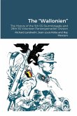 The "Wallonien"