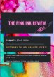 The Pink Ink Review - Bild 1