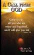 A Call from God - Bild 1
