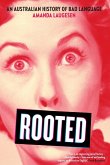 Rooted Rooted