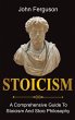 Stoicism - Bild 1