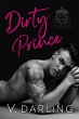 Dirty Prince (Scarsdale Royals, #1)... - Bild 1