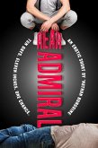 Rear Admiral (eBook, ePUB) Rear Admiral (eBook, ePUB)