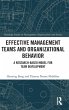 Effective Management Teams and... - Bild 1