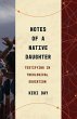 Notes of a Native Daughter - Bild 1