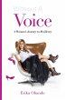 Without A Voice - Bild 1