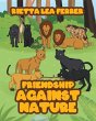Friendship Against Nature - Bild 1
