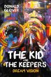 The Kid and the Keepers - Bild 1
